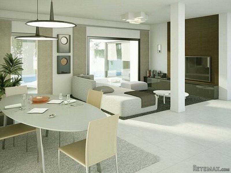 * Exclusive 4 Bed Villa with Swimming.. - 2