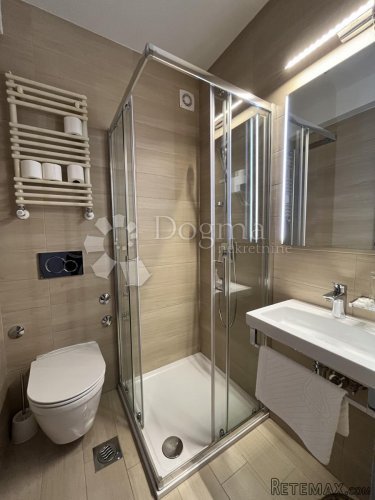 Hotel u srcu Istre s prekrasnim pogledom na prirodu - 4