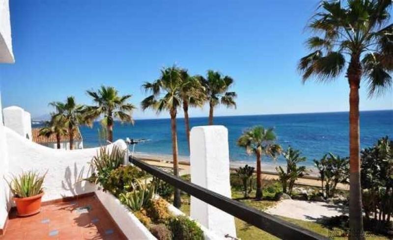 Town House for sale - 2