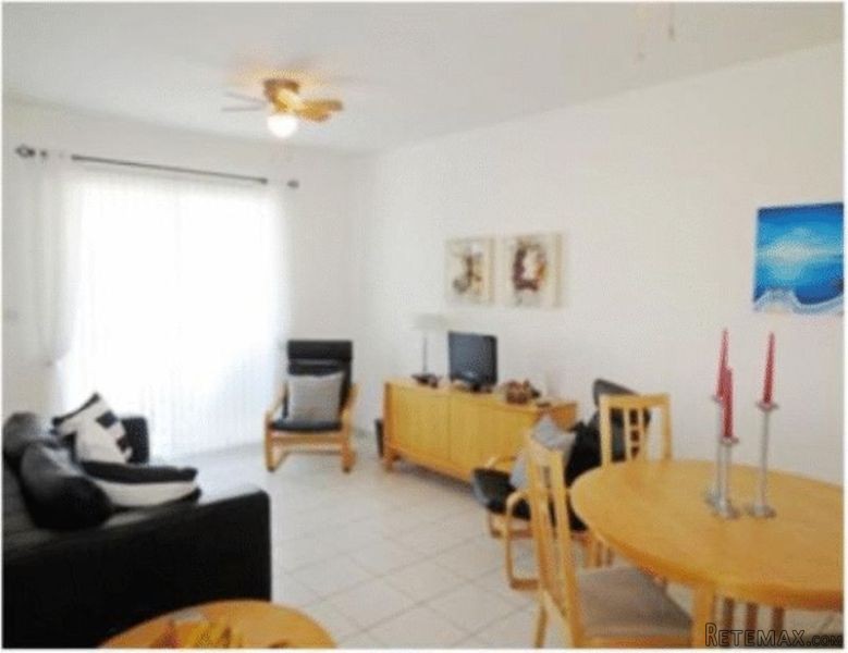 1 Bedroom - Apartment - Paphos - For.. - 2