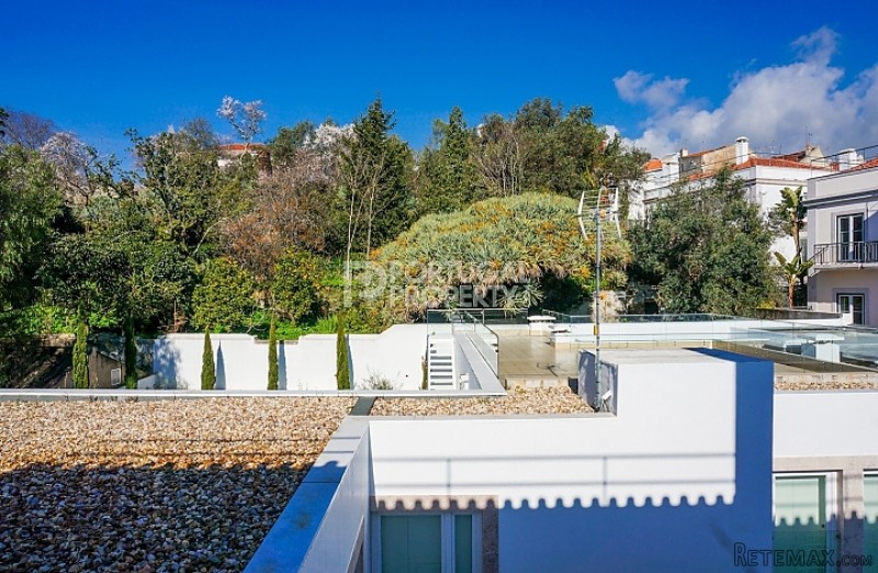 Amazing Apartment in Junqueira