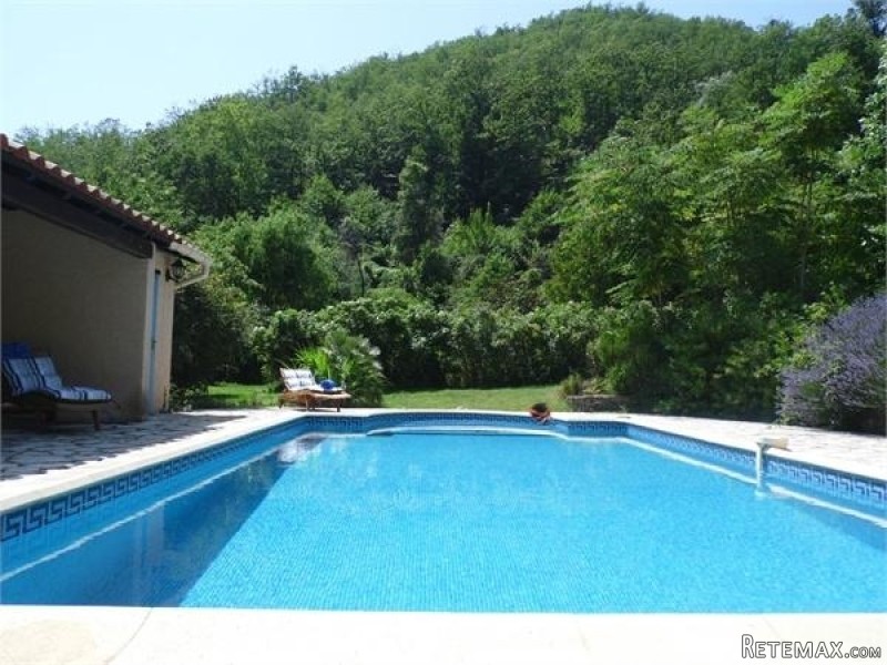 Authentic Catalan Mas Set In Stunning.. - 2