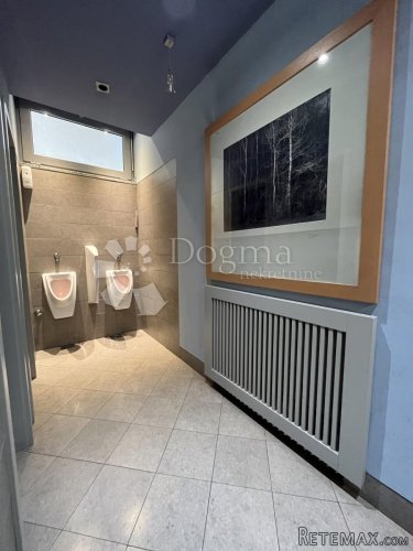 Hotel u srcu Istre s prekrasnim pogledom na prirodu - 5