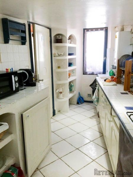 Sale Apartment - Menton Vieille-Ville - 2