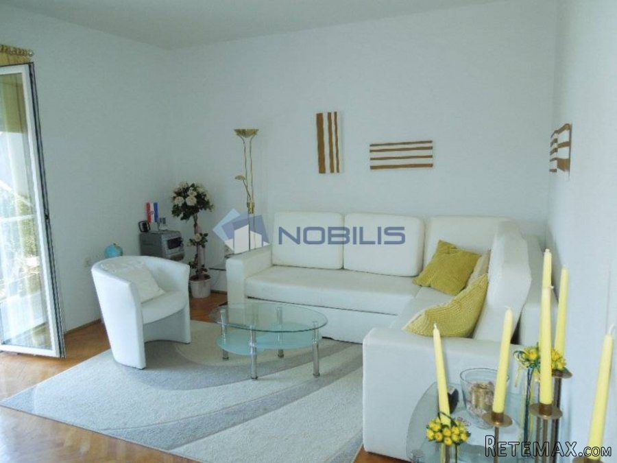 Zadar, Biograd n/M, 200m2 okućnice, 105m2 - 5