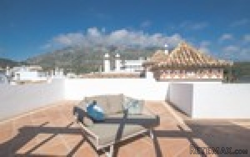 3 Bedrooms - Apartment - Malaga - For.. - 2