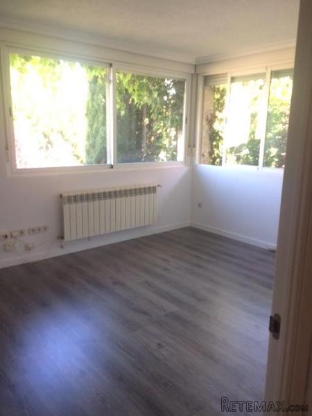 4 bedroom Apartment For Sale: El Soto.. - 2