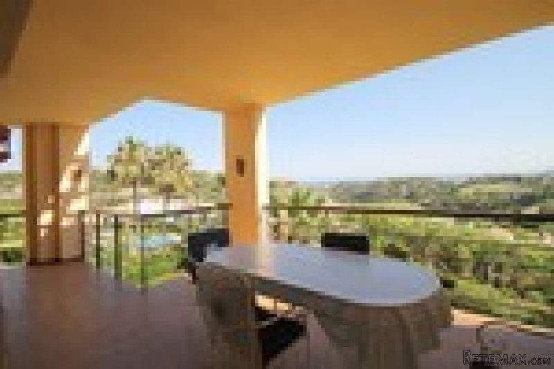 4 Bedrooms - Apartment - Malaga - For.. - 2