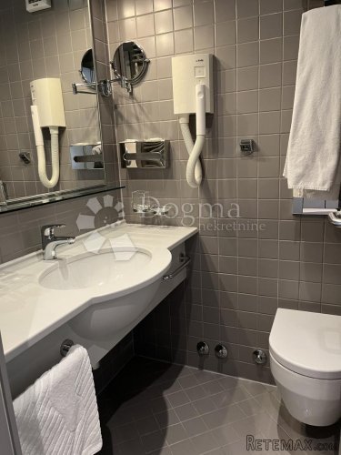 Hotel u srcu Istre s prekrasnim pogledom na prirodu - 6