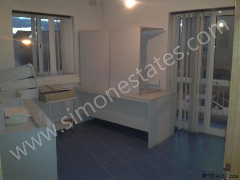 Maisonette Duplex, Luxurious Finish - 2