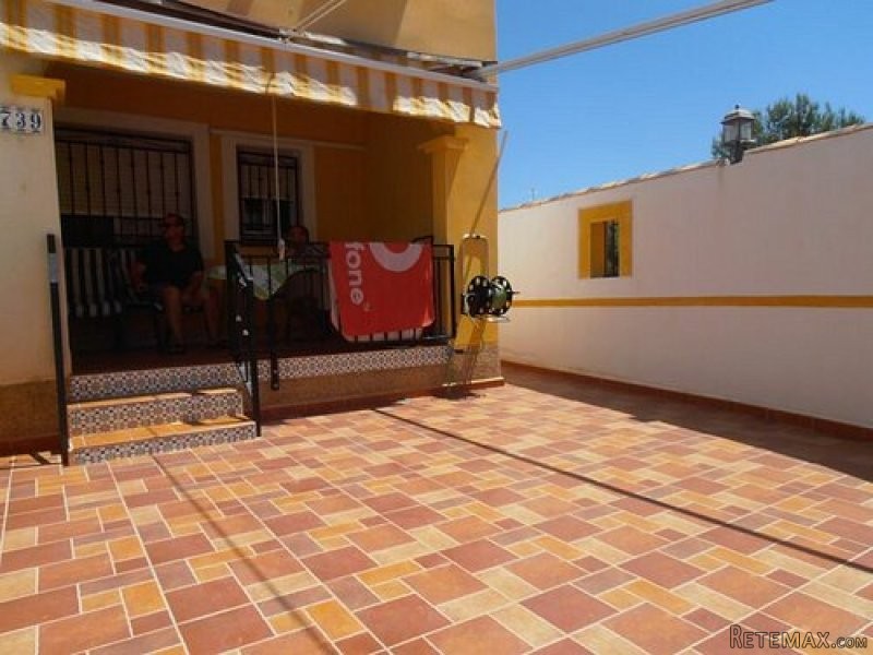 REDUCED FOR QUICK SALE WAS 99.000 NOW..