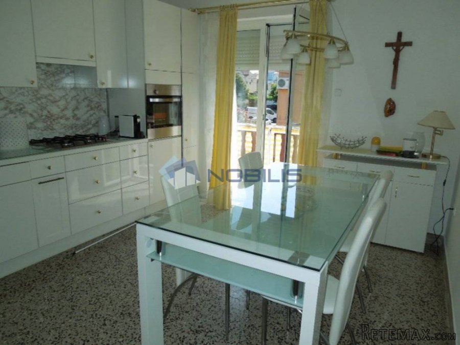 Zadar, Biograd n/M, 200m2 okućnice, 105m2 - 6
