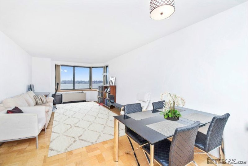 1 Bedroom - Condo - New York State -..