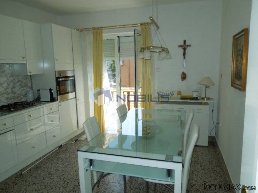 Zadar, Biograd n/M, 200m2 okućnice, 105m2 - 7