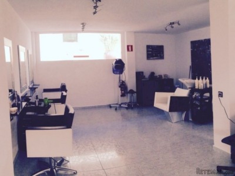 0 Bedrooms - - Murcia - For Sale - 2
