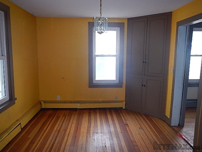 12 Doane Street Manchester, CT, 06042.. - 2