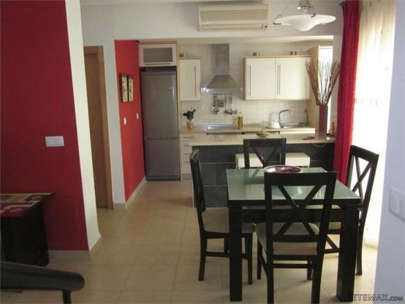 3 bedroom semi-detached house for sale - 2