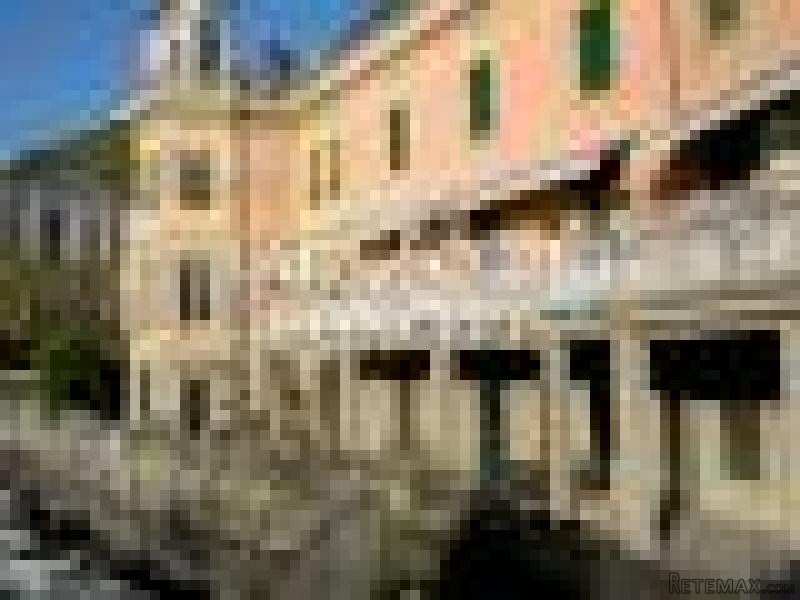 Apartment For Sale In Apartment In.. - 2