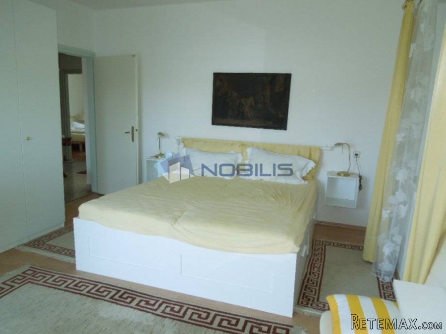 Zadar, Biograd n/M, 200m2 okućnice, 105m2 - 8