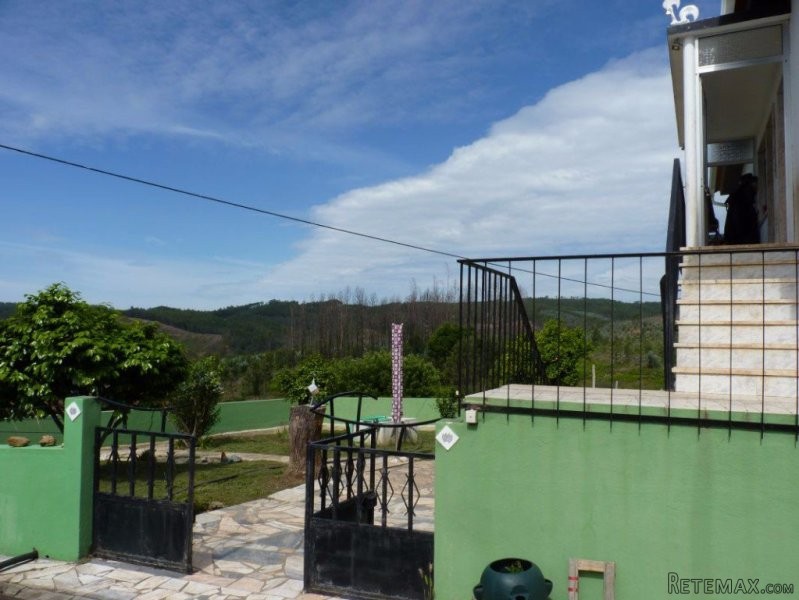 4 bedroom house, big annex,a.. - 2