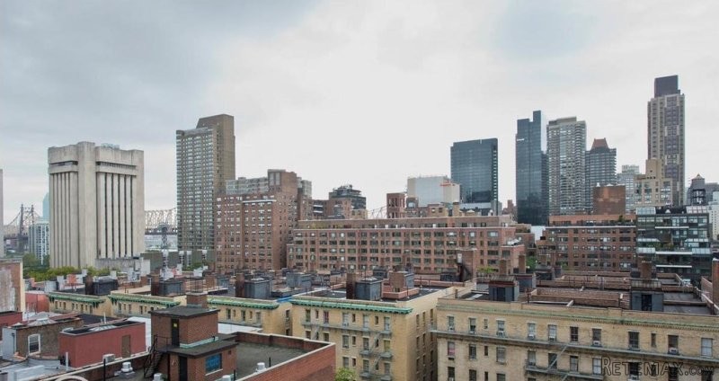 Condo - New York State - For Sale