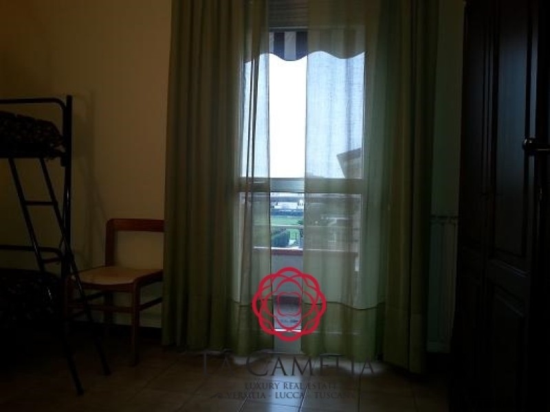 For Sale Apartment Viareggio