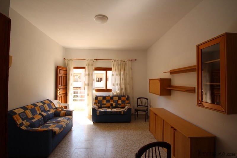 Puertito de Guimar | Tenerife - 2