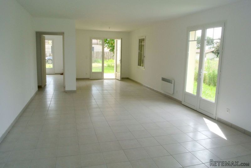 Sale House St Palais Sur Mer (17420)