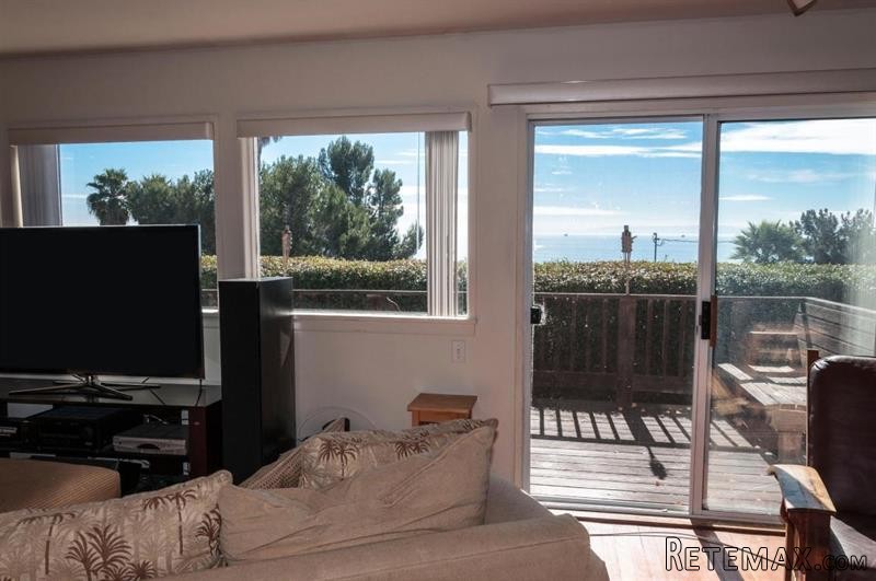 3 bedroom House For Sale: 2519 Emerson.. - 2