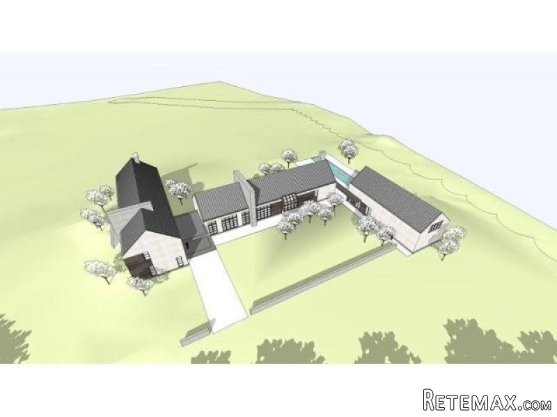 5 bedroom House For Sale: 115 Old.. - 2