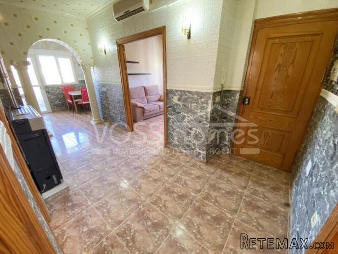 EXCLUSIVE TO VOSS HOMES - A very homely, light & airy.. - 11