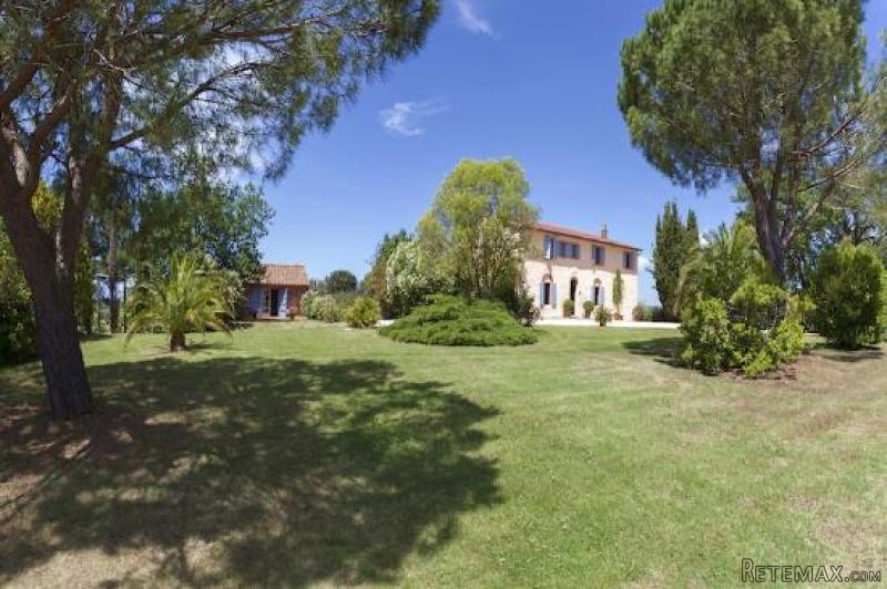 House - Tuscany - For Sale