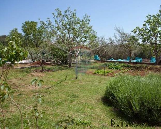 ISTRA, MEDULIN, apartmanska kuća s pogledom na more - 4