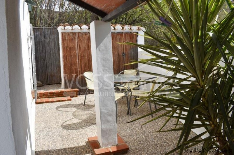 NEW & EXCLUSIVE LISTING TO VOSS HOMES - TWO ADJOINING.. - 11