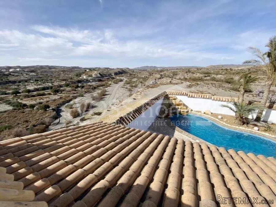 NEW & EXCLUSIVE TO VOSS HOMES - An absolutely stunning.. - 11