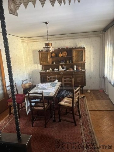 Prodajem kuću u Bačkom Petrovcu - 11