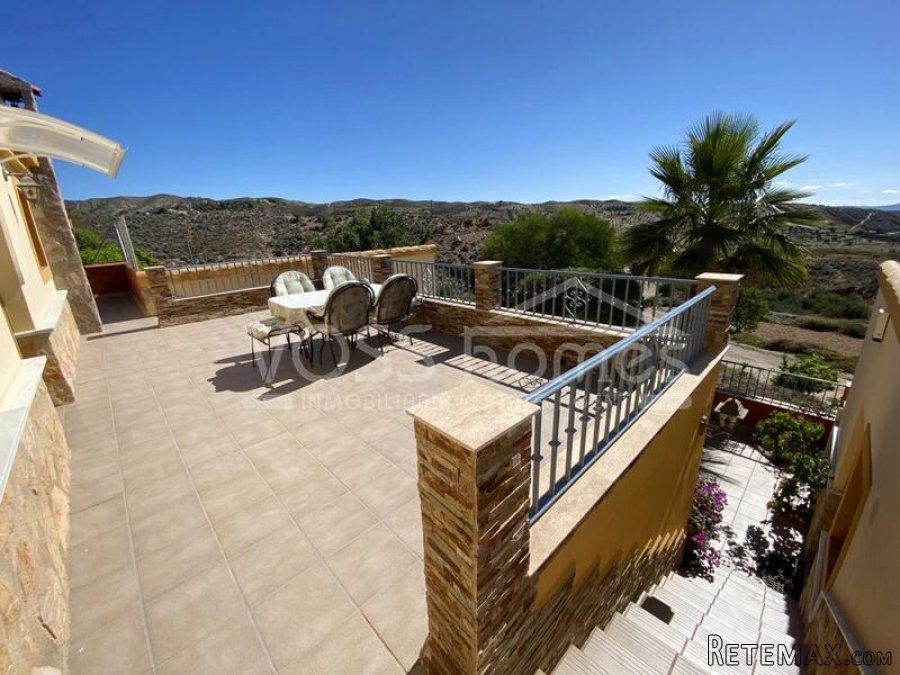 RESERVED/SALE AGREED 2023 & EXCLUSIVE TO VOSS HOMES - A.. - 11