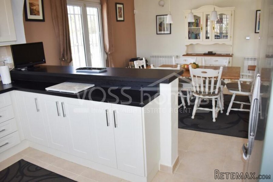 RESERVED/SALE AGREED NOVEMBER 2021 An absolutely stunning.. - 11