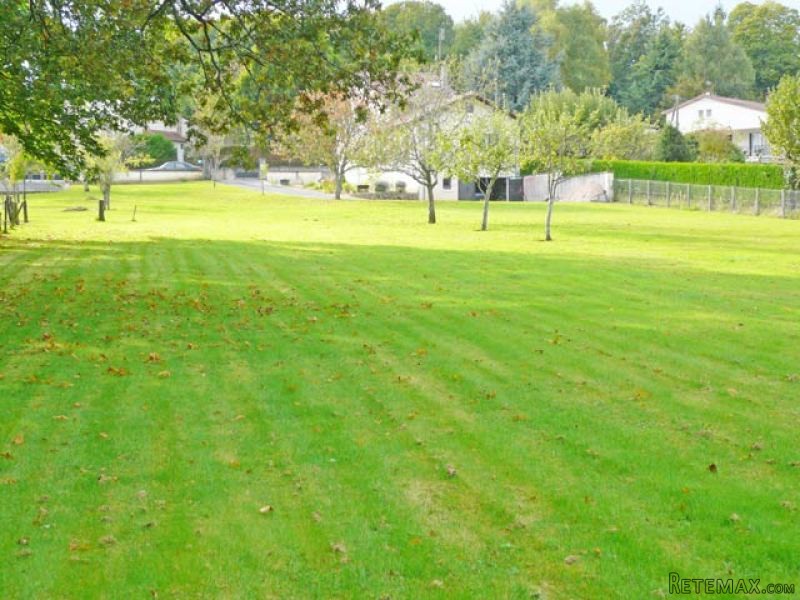 4 Bed Townhouse With Basement.. - 2