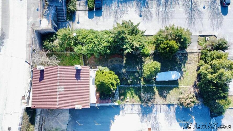 Crikvenica, kuća s dvorištem blizu centra - 2
