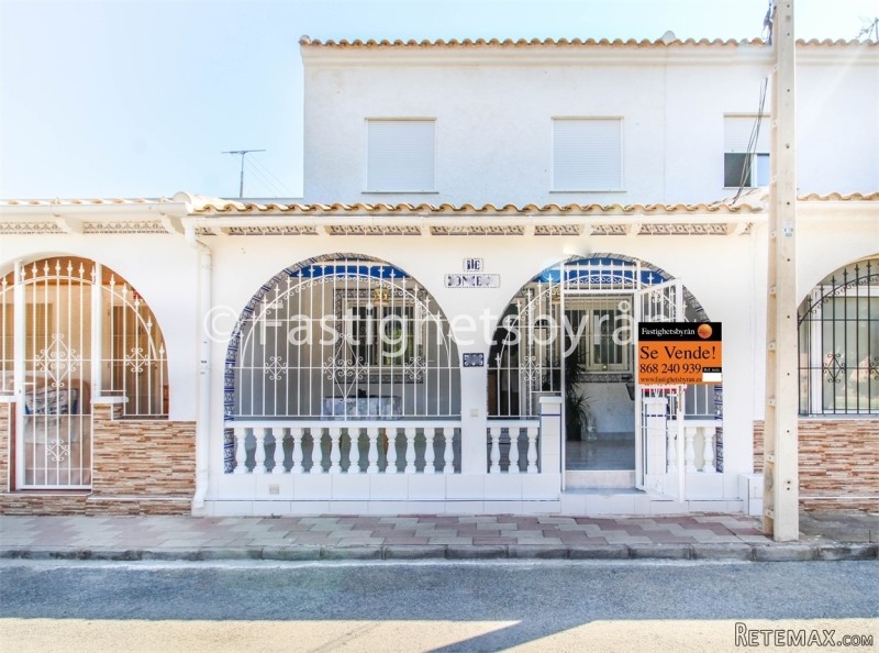 Los Alcazares | Murcia