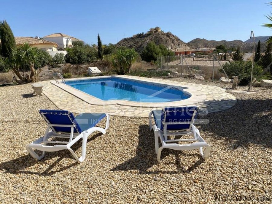 NEW & EXCLUSIVE LISTING TO VOSS HOMES - A larger than.. - 12