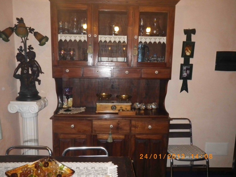 Penthouse in Santa Teresa Gallura -..