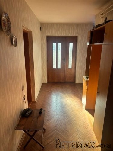 Prodajem kuću u Bačkom Petrovcu - 12