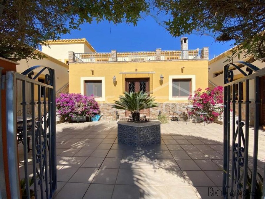 RESERVED/SALE AGREED 2023 & EXCLUSIVE TO VOSS HOMES - A.. - 12