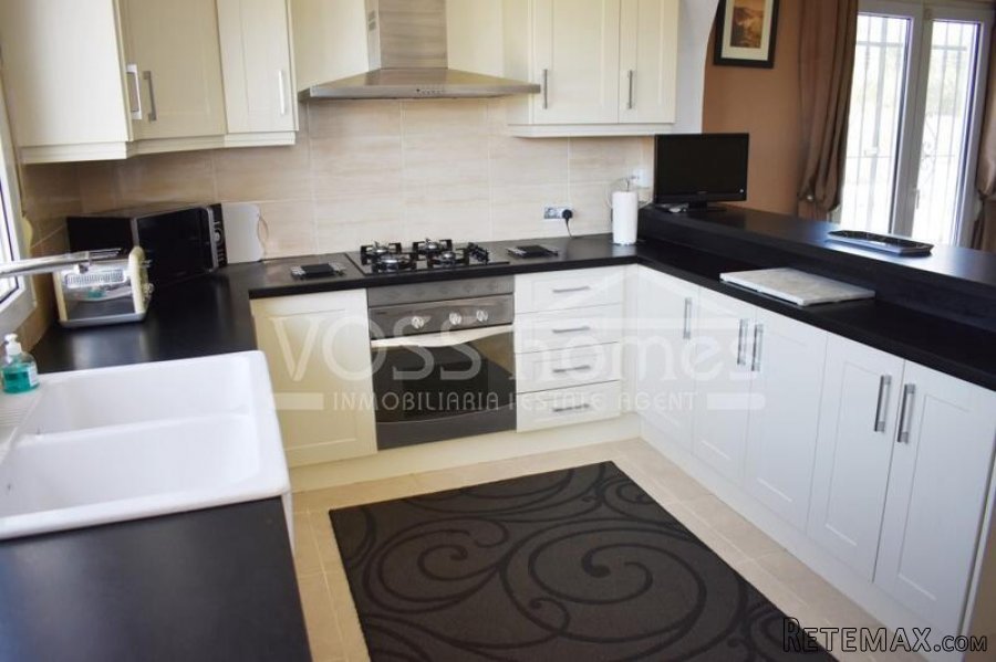 RESERVED/SALE AGREED NOVEMBER 2021 An absolutely stunning.. - 12
