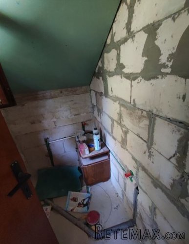 Vikend kuca u Starom Slankamenu,pogled na Dunav - 12