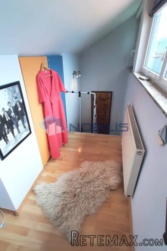 Zagreb, Lašćina, stan 59 m2 - 12