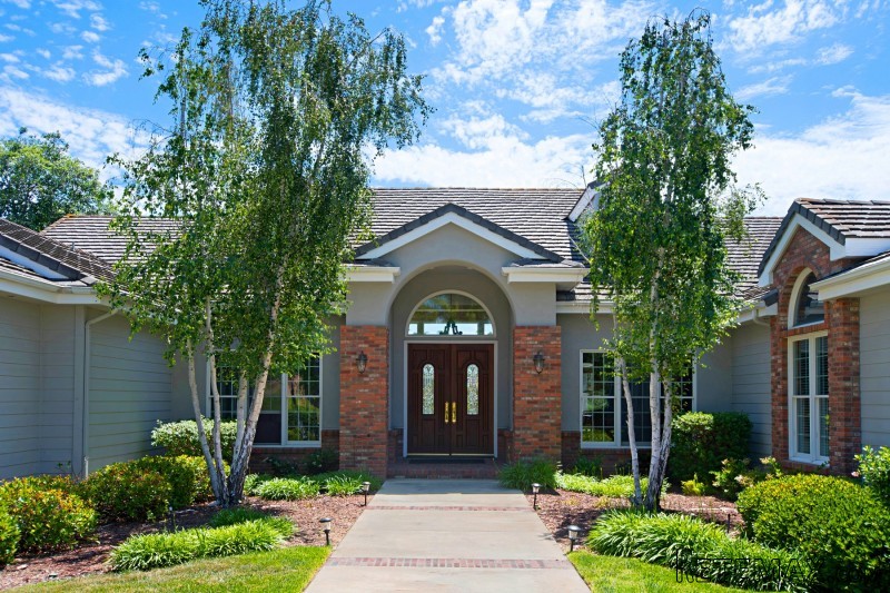 17794 Old Winery Way - 2