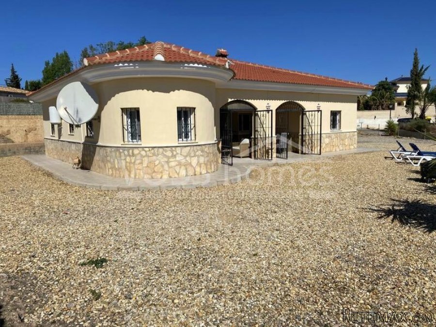 NEW & EXCLUSIVE LISTING TO VOSS HOMES - A larger than.. - 13